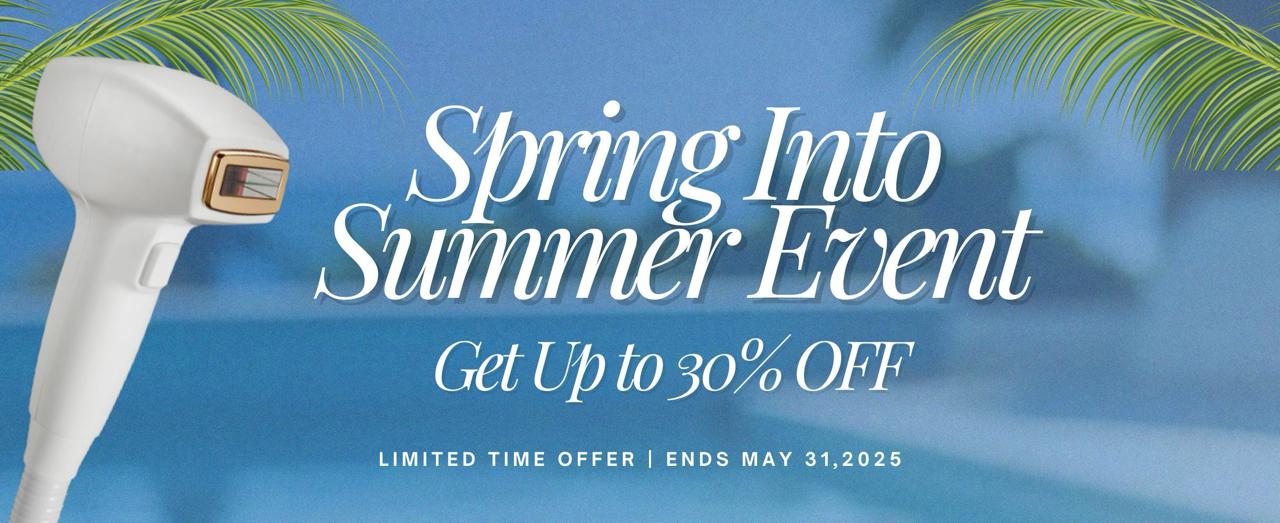Scratch and Save Promotion