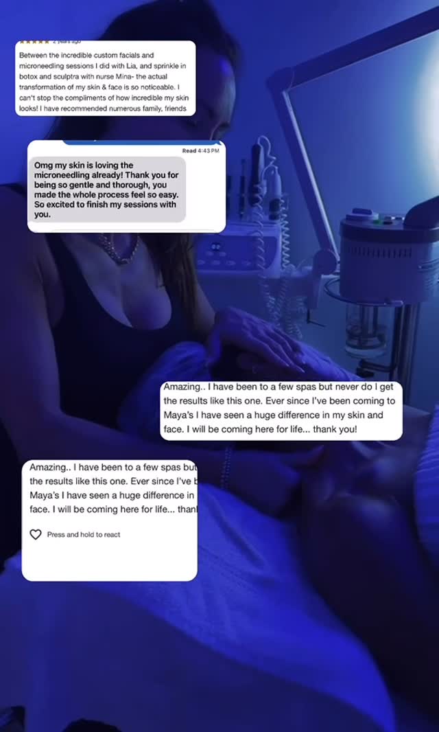 Instagram post from 2025-04-25